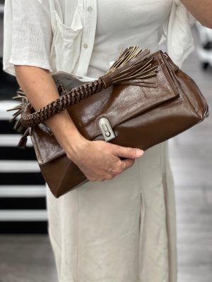 BORSA PH5194 BORSA PH5194