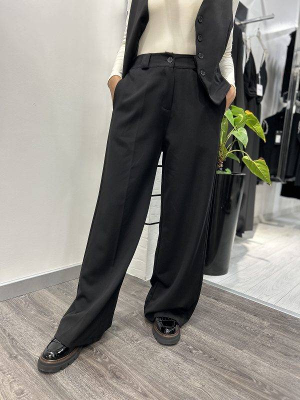 PANTALONE MAGAMÀ 61531 - immagine 8