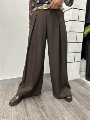 PANTALONE MAGAMÀ 62449