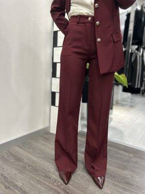 PANTALONE MAGAMÀ 67484