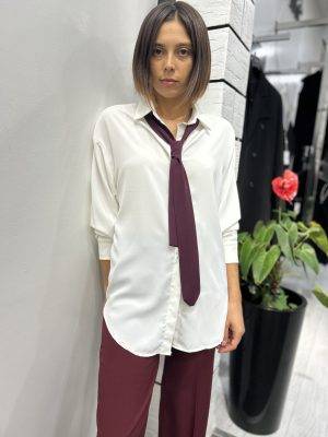 CAMICIA MAGAMÀ 10295