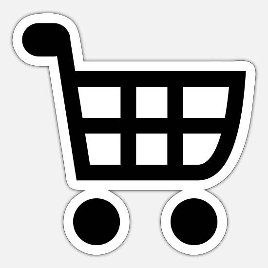 Carrello