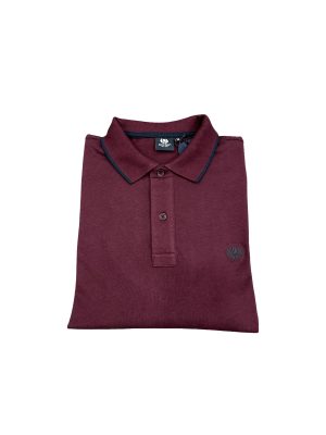 POLO ASCOT SPORT 15281317