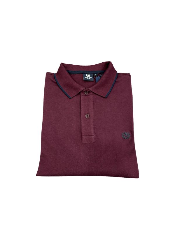 POLO ASCOT SPORT 15281317