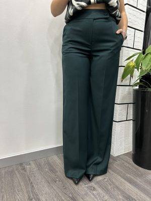 PANTALONE ARTIGLI ACPA003220