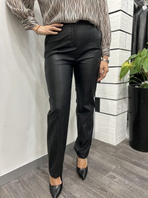 PANTALONE ARTIGLI ACPA002979