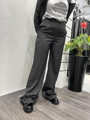 PANTALONE ARTIGLI ACPA003355