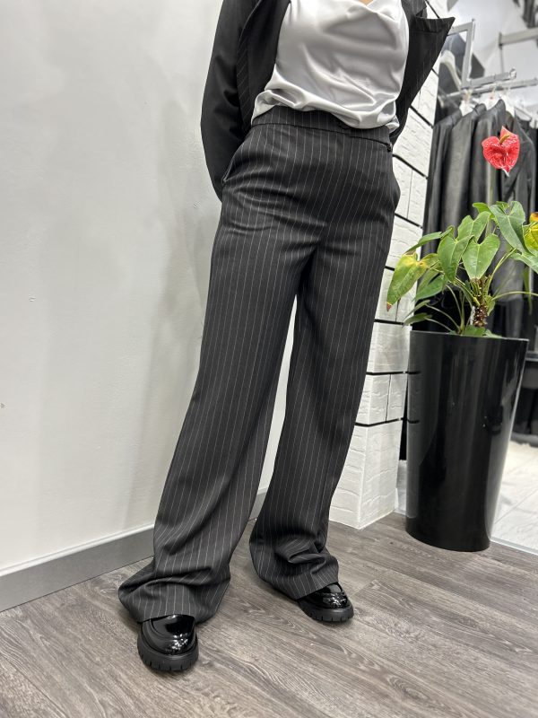 PANTALONE ARTIGLI ACPA003355