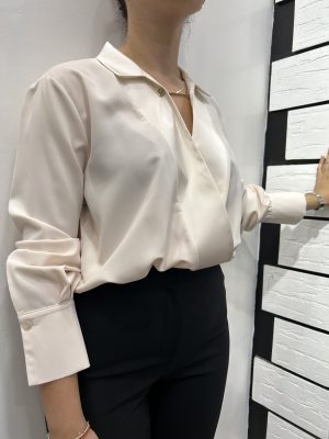 BODY ARTIGLI ACBD003629