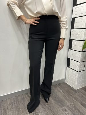 PANTALONE SOFIA ACPA003452