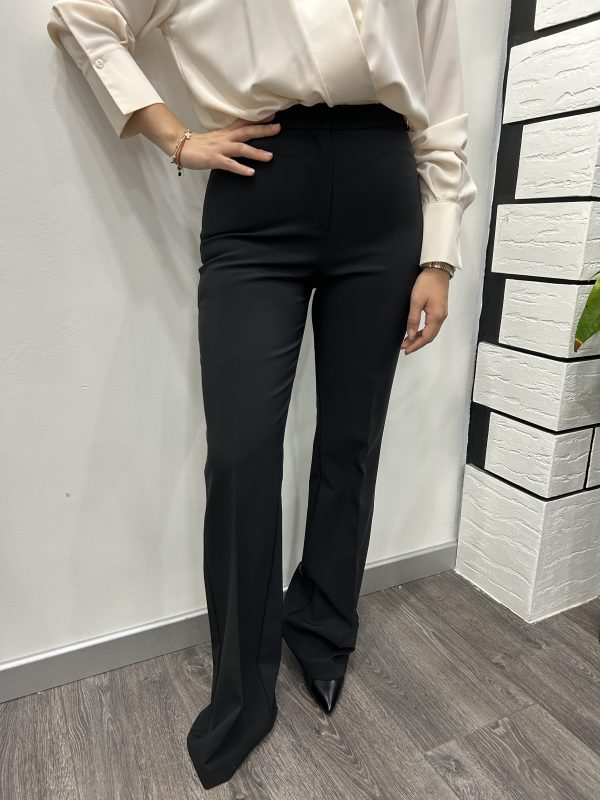 PANTALONE SOFIA ACPA003452