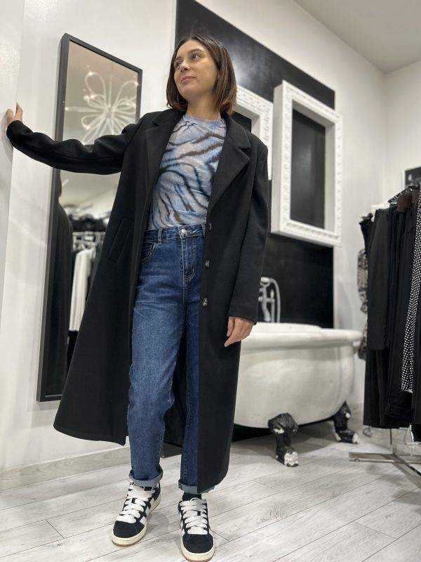 CAPPOTTO AKè F888YBF05731 - immagine 5