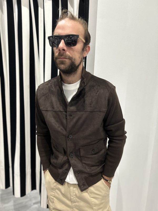 GIUBBINO CONSENSO 4057225 - immagine 4