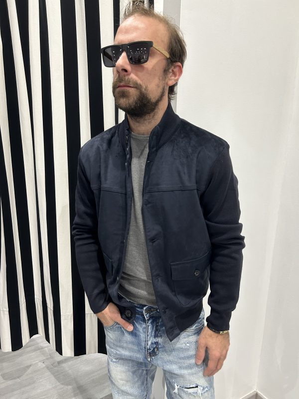 GIUBBINO CONSENSO 4057225