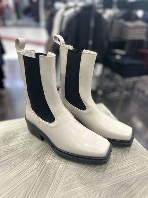 STIVALE 8805DP
