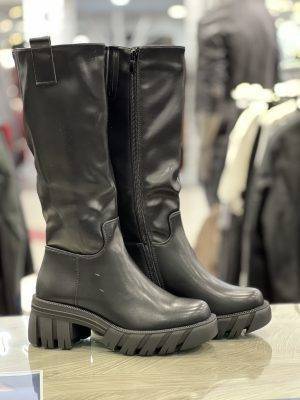 STIVALE 6638DP