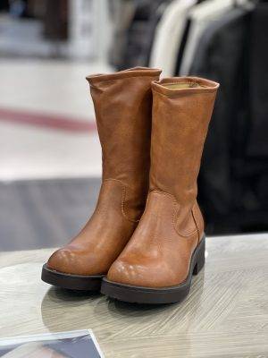 STIVALETTO 617DP