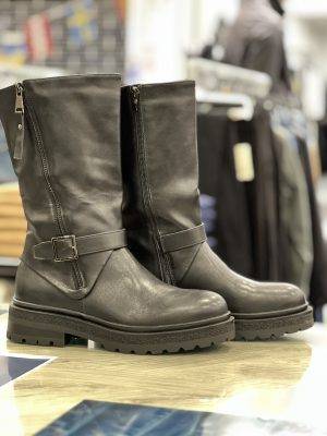 STIVALE HL204DP