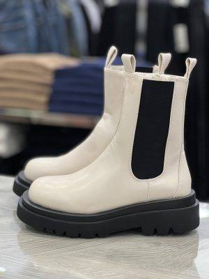 TRONCHETTO 862DP