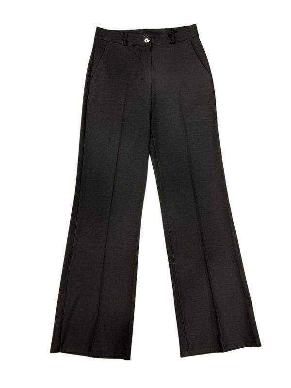PANTALONE MAGAMÀ 67484 - immagine 4