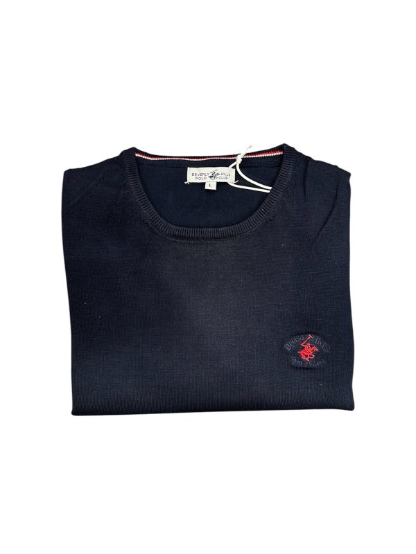 MAGLIA BEVERLY HILLS 431699 - immagine 2