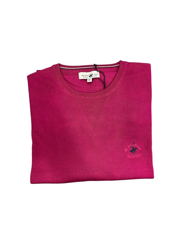 MAGLIA BEVERLY HILLS 431699 - immagine 3