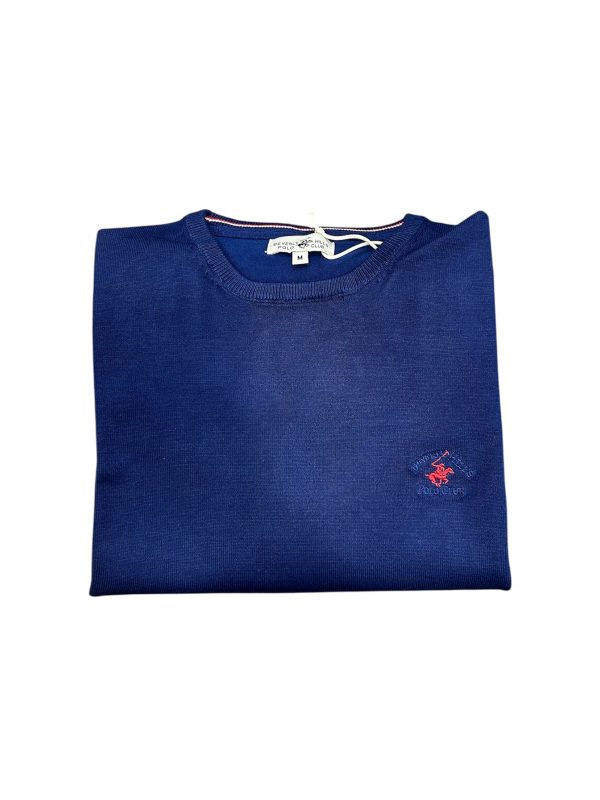 MAGLIA BEVERLY HILLS 431699 - immagine 4