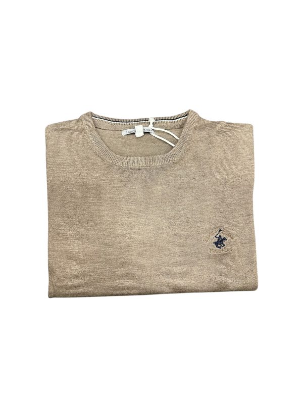 MAGLIA BEVERLY HILLS 431699 - immagine 5