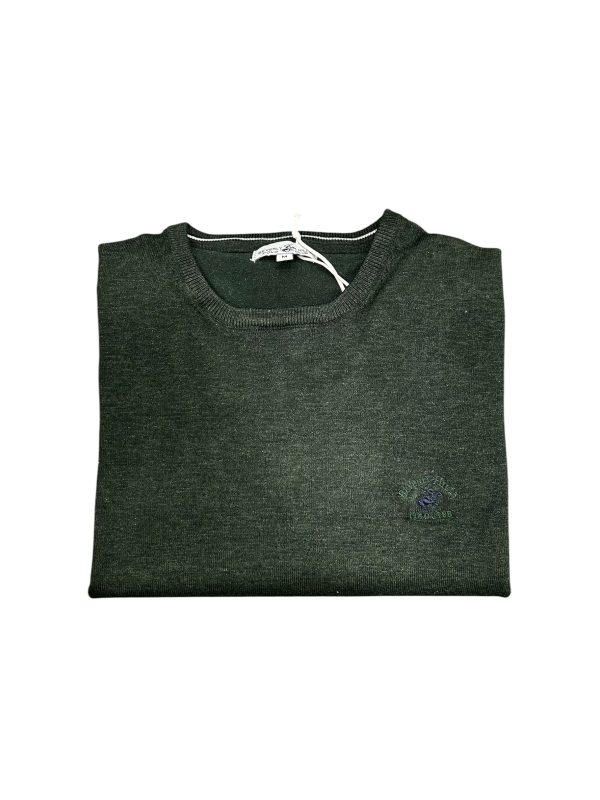 MAGLIA BEVERLY HILLS 431699 - immagine 6