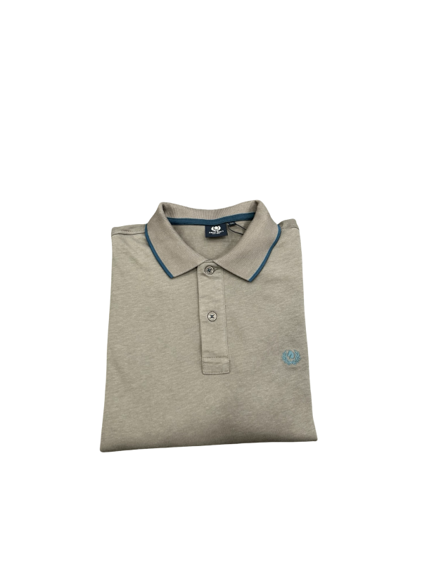 POLO ASCOT SPORT 15281317 - immagine 4