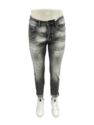 JEANS FRANKIE MALONE FM708