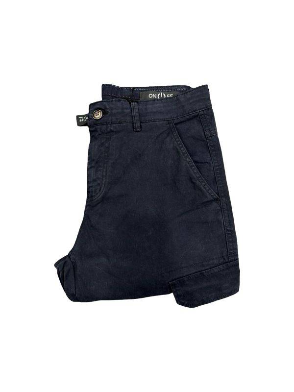 PANTALONE ON/OFF CARGO 171 - immagine 5