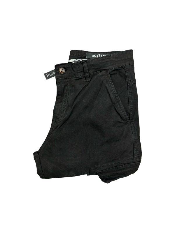 PANTALONE ON/OFF CARGO 171 - immagine 8