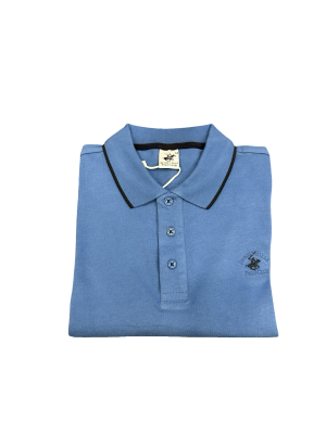 POLO BEVERLY HILLS BP421250