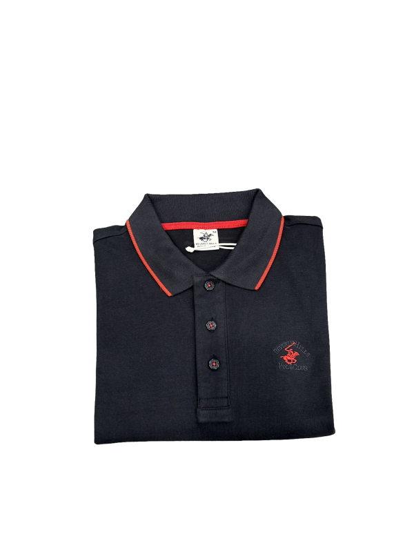 POLO BEVERLY HILLS BP421250 - immagine 2