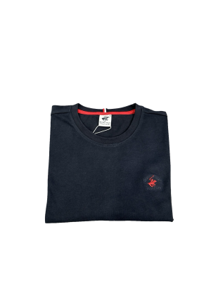 MAGLIA BEVERLY HILLS BTS411147