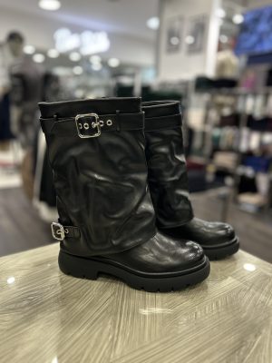STIVALE 6921DP