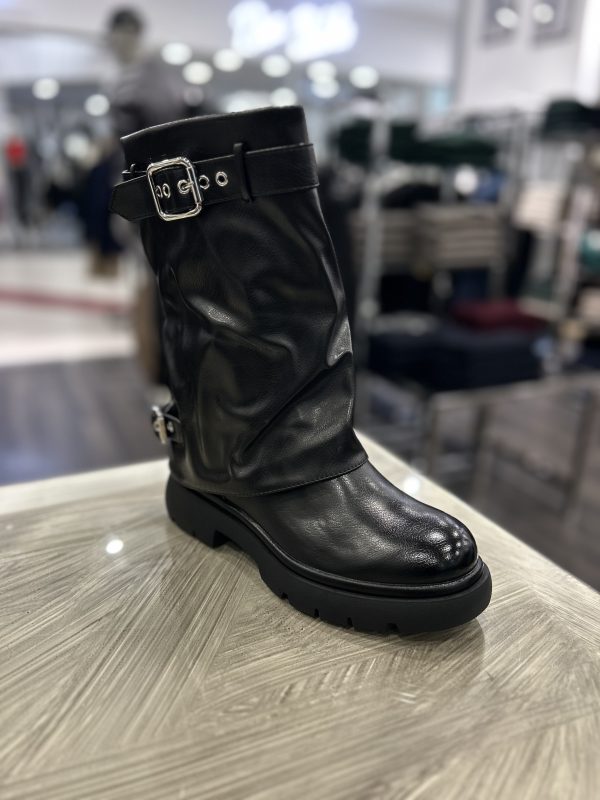 STIVALE 6921DP - immagine 2