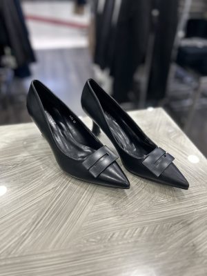 DECOLLETE 6350DP DECOLLETE 6350DP