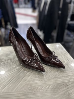 DECOLLETE 118DP DECOLLETE 118DP