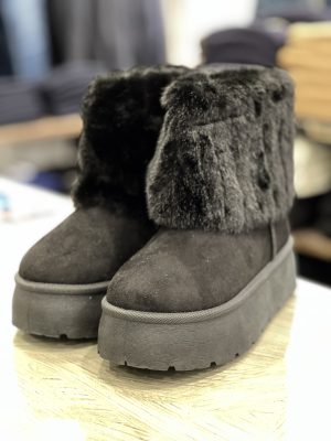 MAMMUT 2000DP