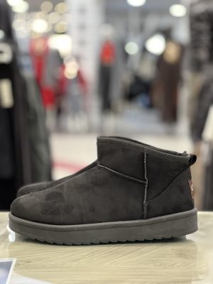 MAMMUT 200081DP