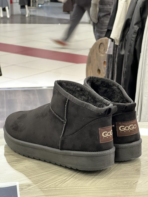 MAMMUT 200081DP - immagine 2