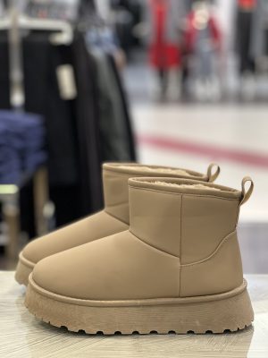 MAMMUT 191DP