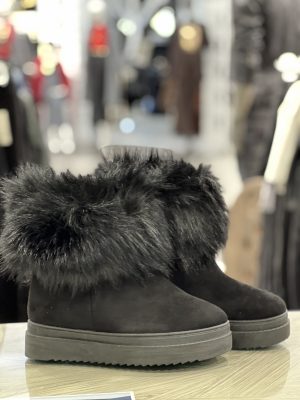 MAMMUT 883DP