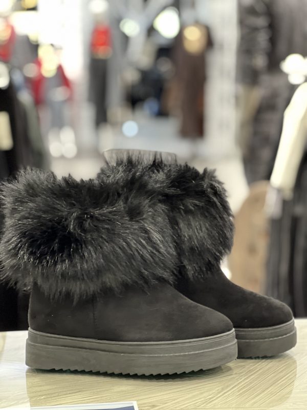 MAMMUT 883DP