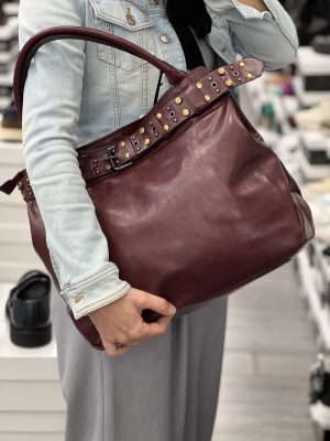 BORSA MARTA MARZOTTO 324 BORSA MARTA MARZOTTO 324