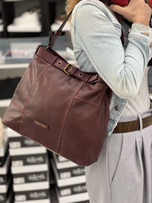 BORSA MARTA MARZOTTO 703 BORSA MARTA MARZOTTO 703