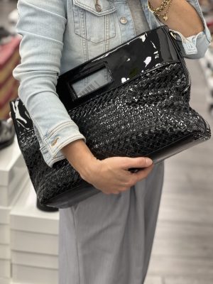 BORSA 885DP BORSA 885DP