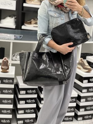 BORSA 912DP BORSA 912DP